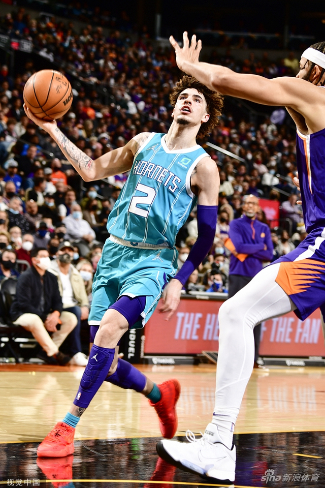 凯恩：凯尔特人主场不易攻克 我们在关键时刻取得进球并顶住压力