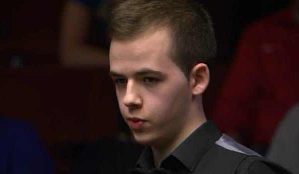 决的问题 决的问题