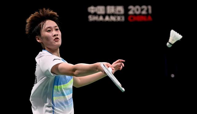 勇士消息：库里状态火热，25+7前锋有望加盟，战雷霆出场更新