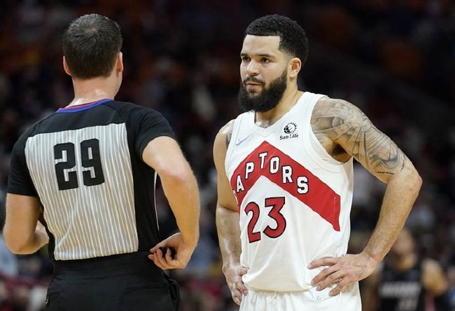 高位手递 高位手递