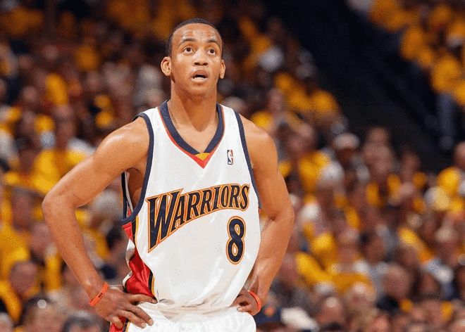 入高威胁区 入高威胁区