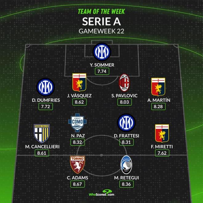 更早进入其 更早进入其