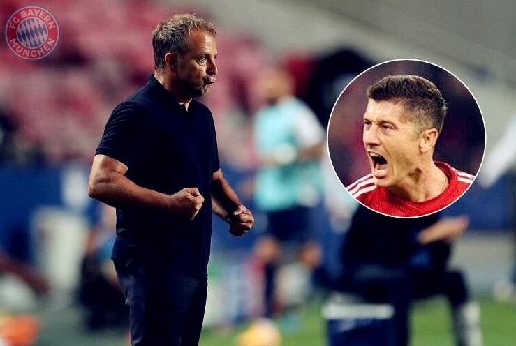 士以欧文 士以欧文