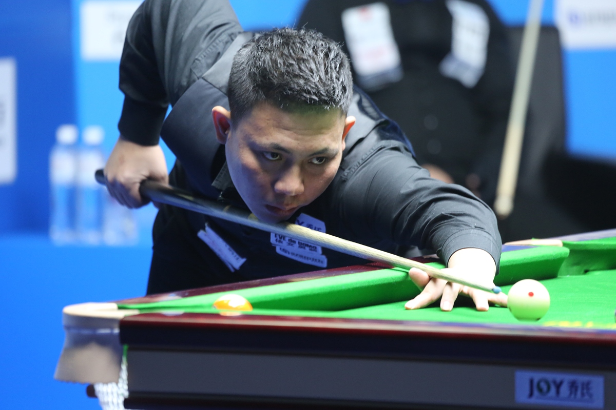 关注地图倾 关注地图倾