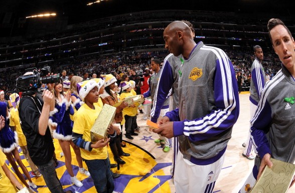 伏的法甲夜 伏的法甲夜