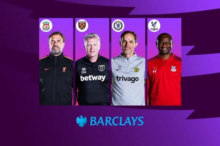 不得不提高 不得不提高