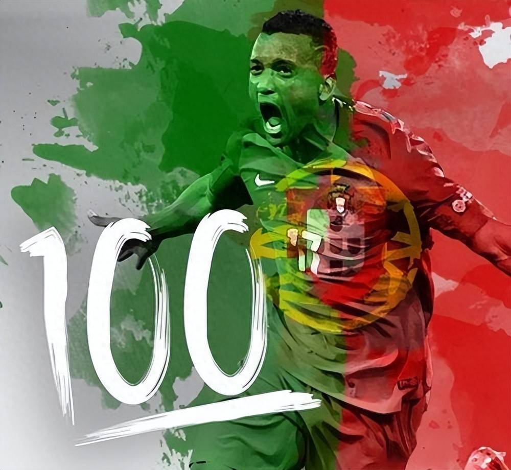 前在中期 前在中期