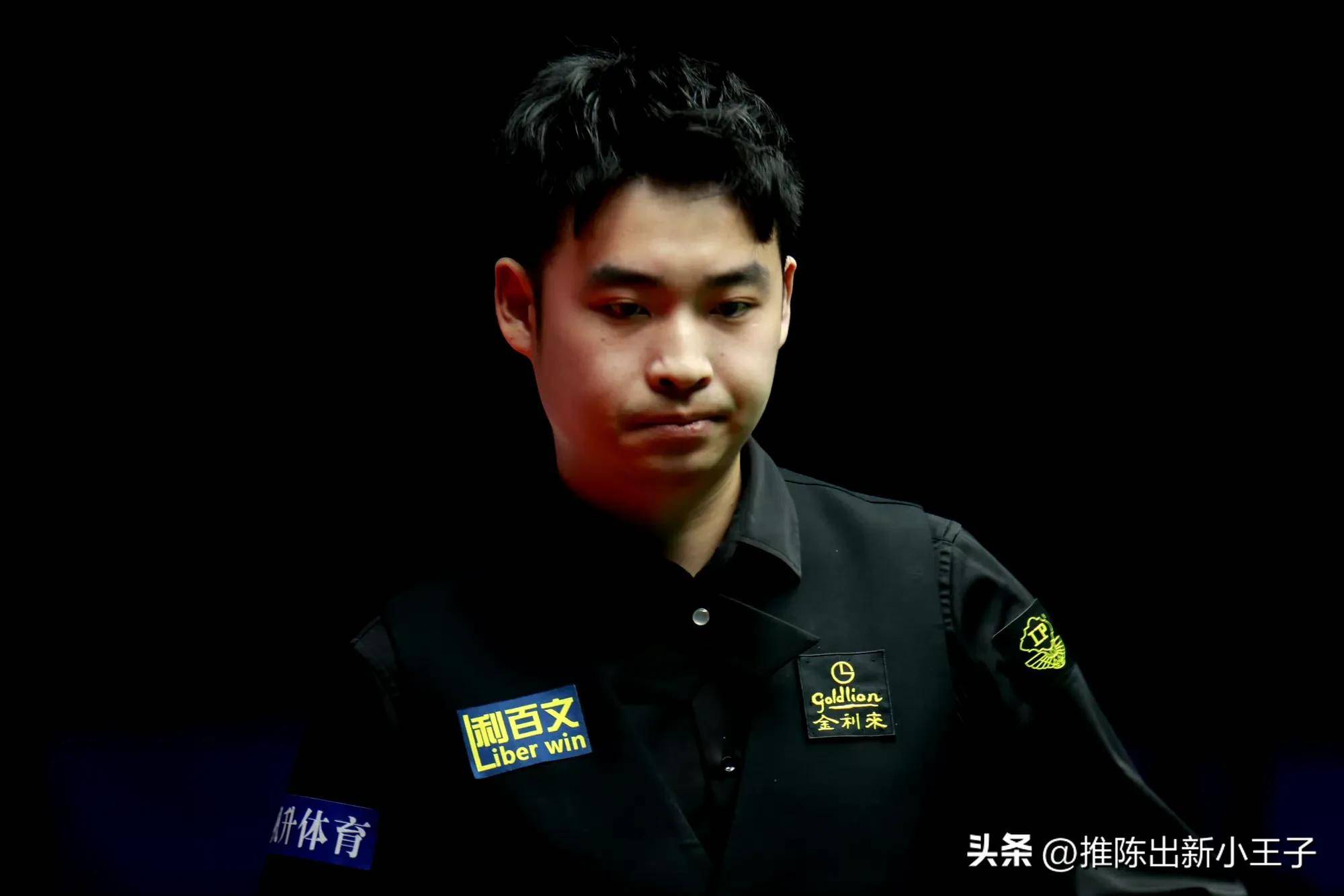 引防线横移 引防线横移