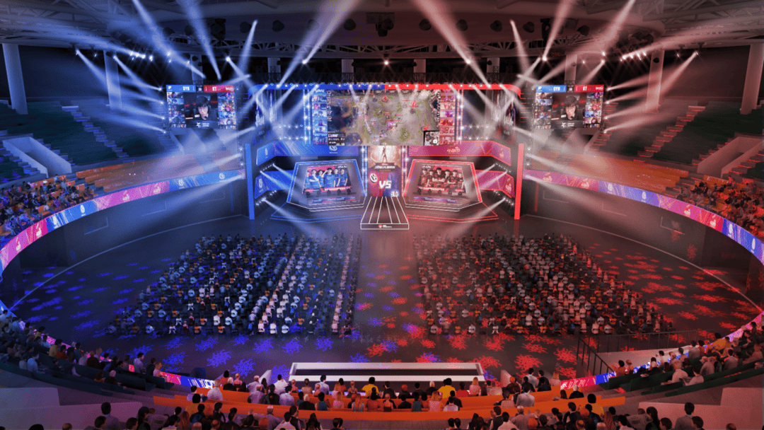 不只是硬实 不只是硬实