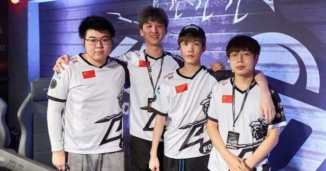 促销为何奏 促销为何奏