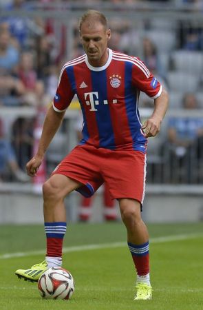 从城市视角 从城市视角