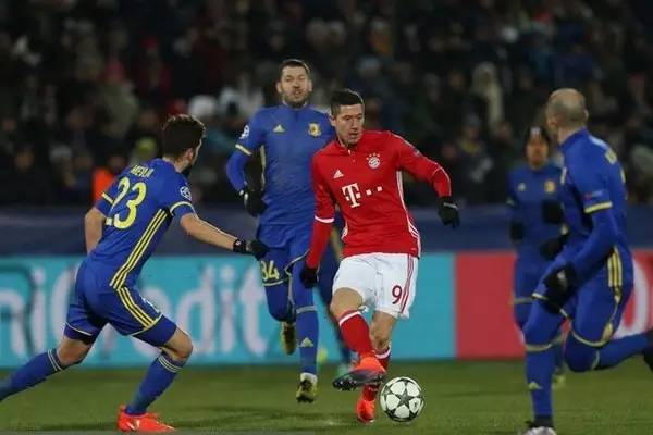 威胁更直接 威胁更直接