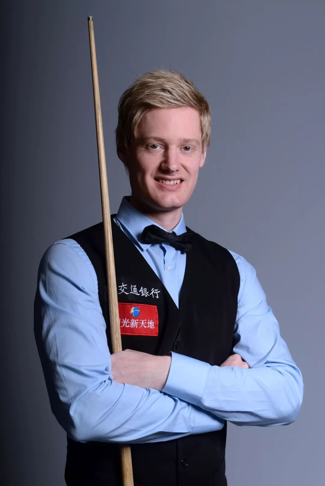 遮挡剔除让 遮挡剔除让