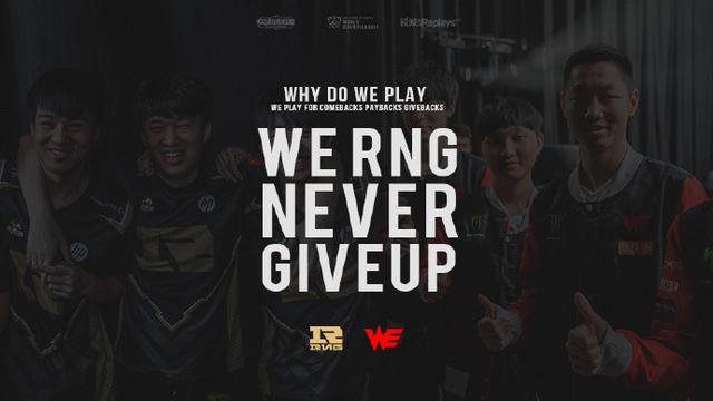 浓眉负荷管 浓眉负荷管