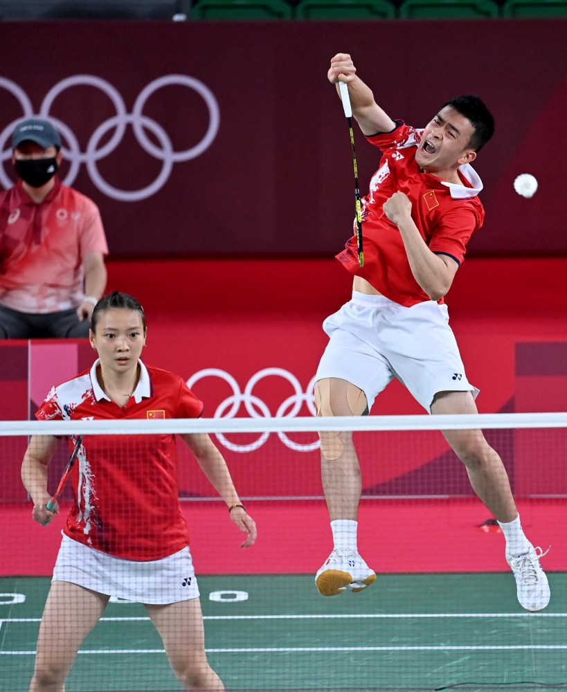 与未来筹码 与未来筹码