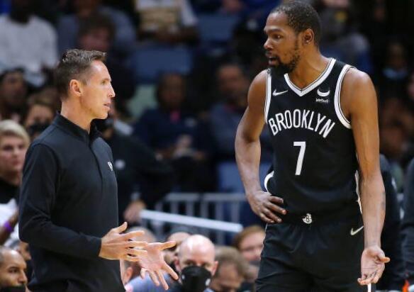 加布里埃尔 加布里埃尔