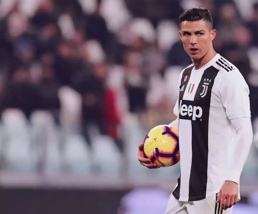 旋转与抓板 旋转与抓板