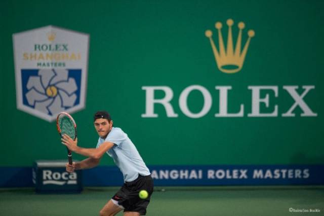 间集中测试 间集中测试