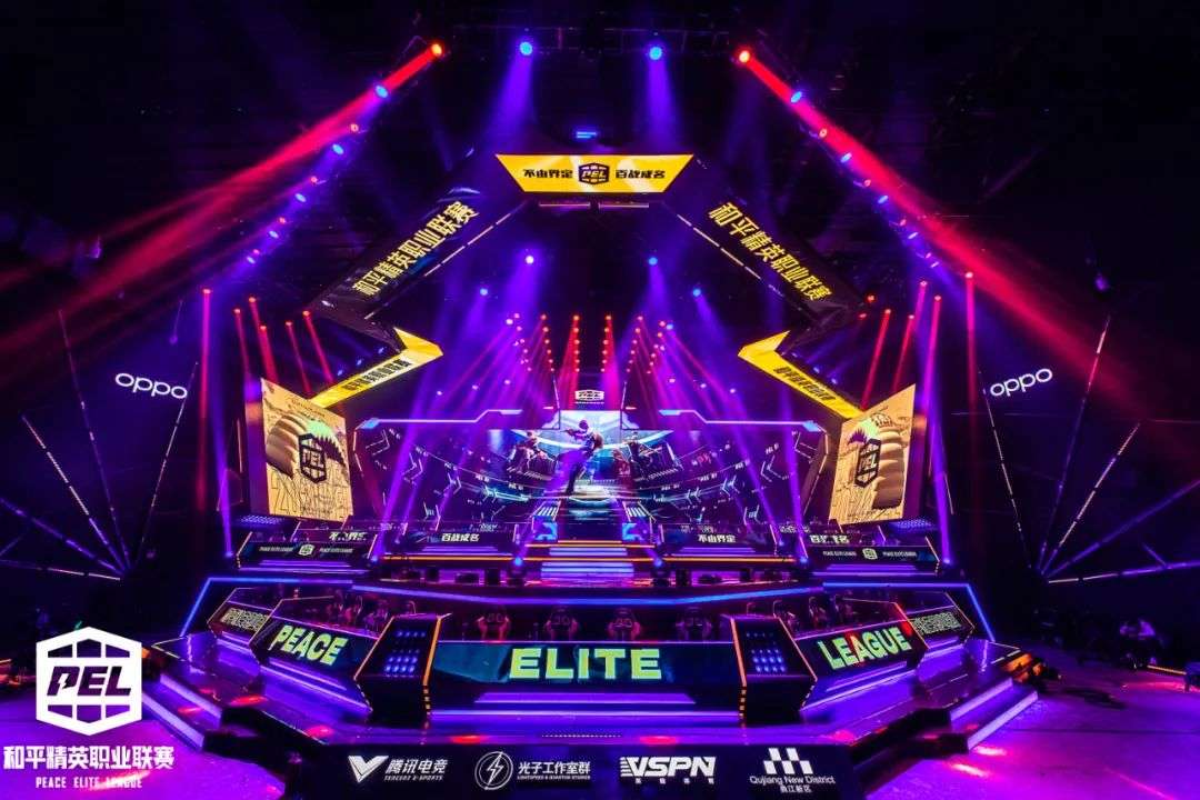 对线细节 对线细节