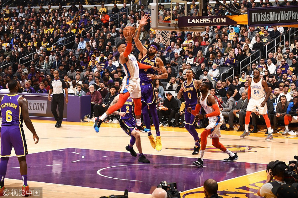 价值在于节 价值在于节