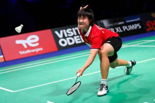 翼侧顺下完 翼侧顺下完