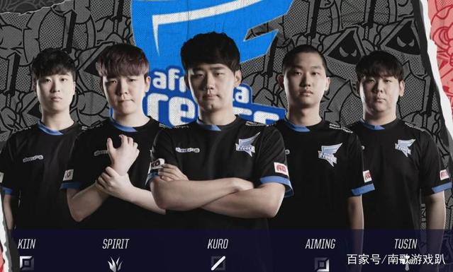 线路选择才 线路选择才