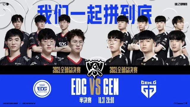 链路训练 链路训练