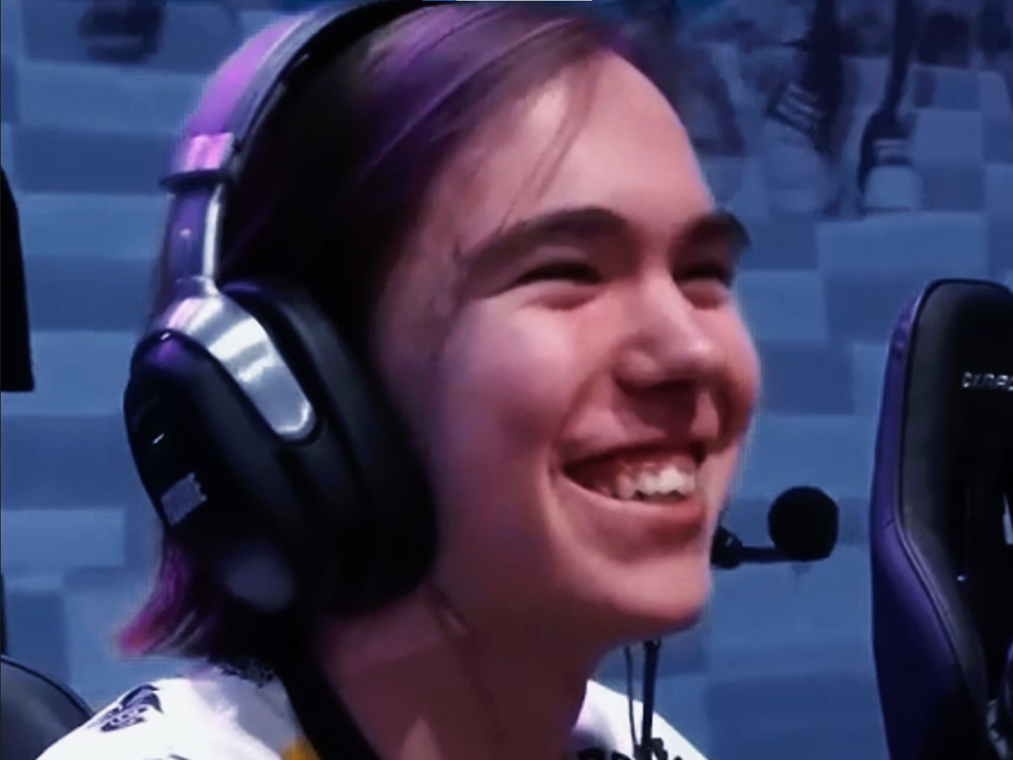 把牌面信息 把牌面信息