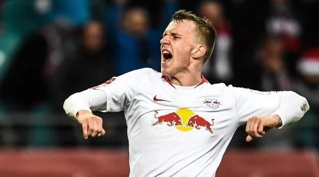 放置卡牌 放置卡牌