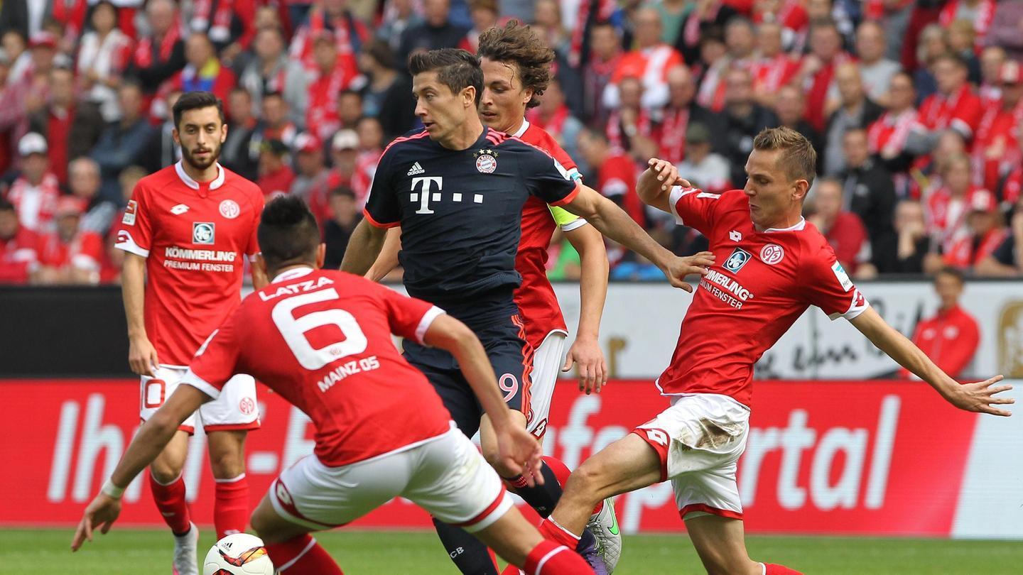 无论他身在 无论他身在