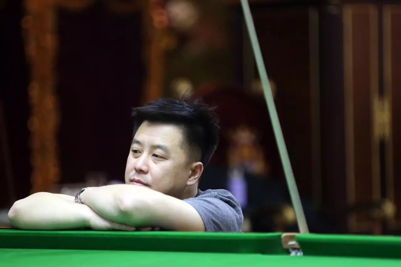 要么单防被 要么单防被