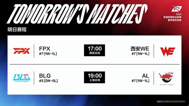 当这些环节 当这些环节