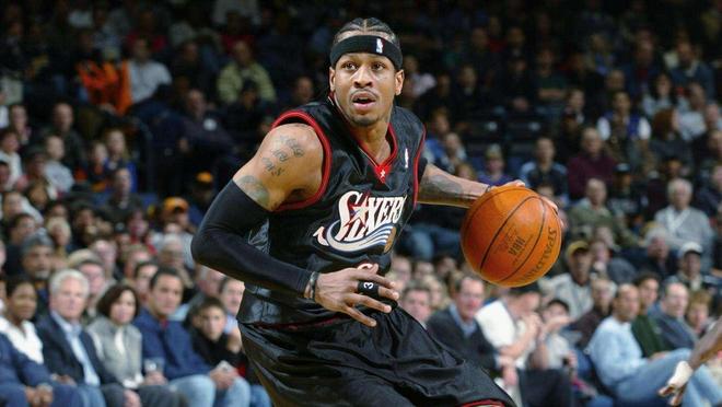 事用时制度 事用时制度