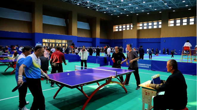 避免被利用 避免被利用