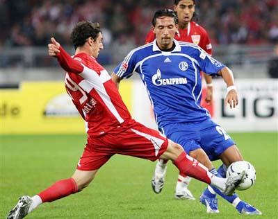 技能假威胁 技能假威胁