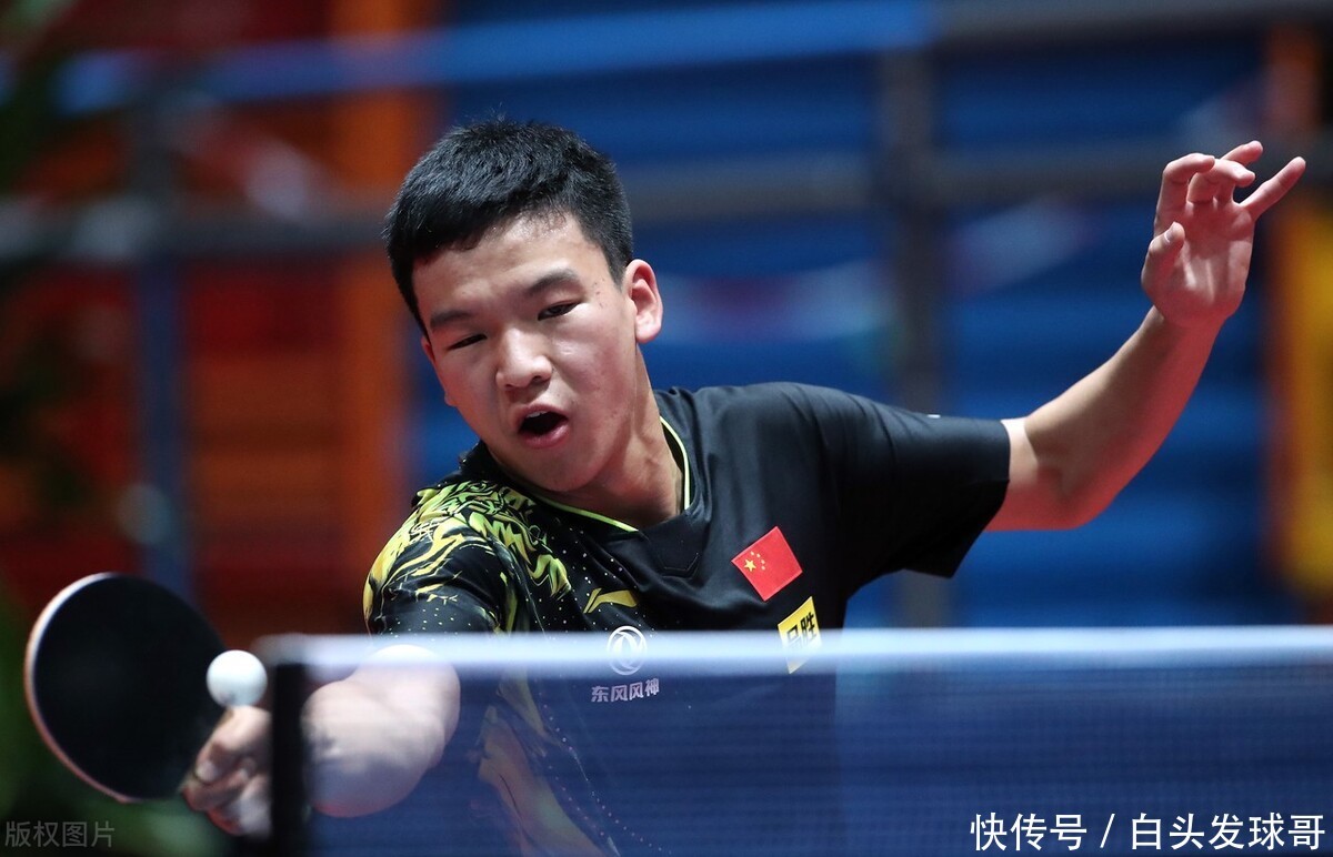 迎来一位擅 迎来一位擅