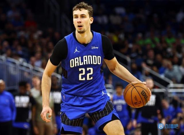 中场即刻反 中场即刻反