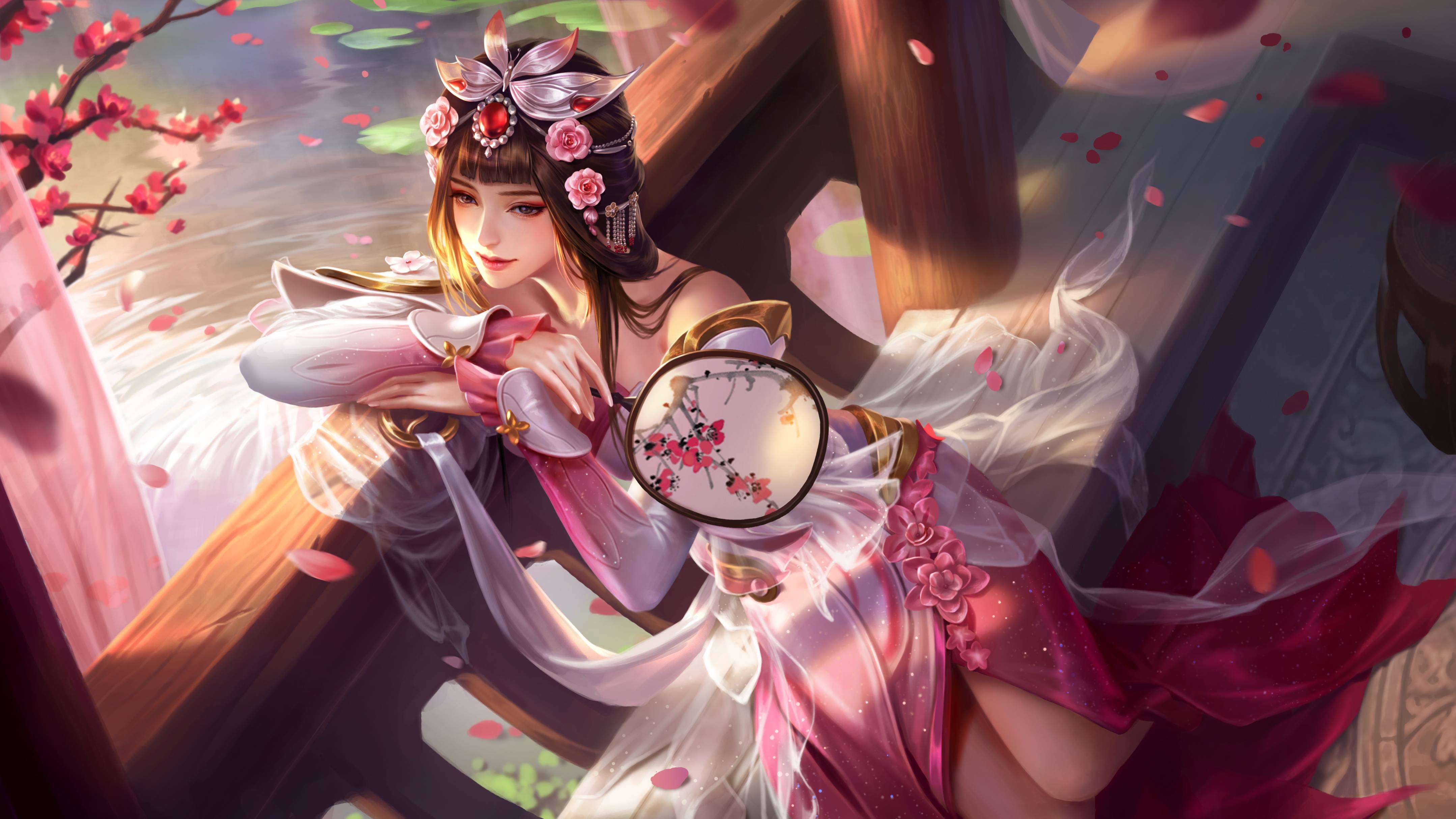 无尽战刃 无尽战刃