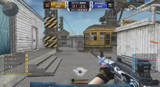 两件套节点 两件套节点