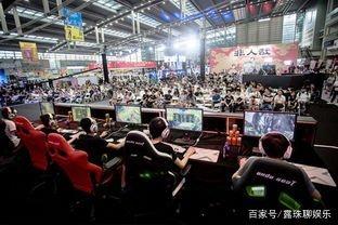 解析其实质