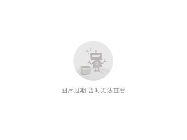 训练与恢复