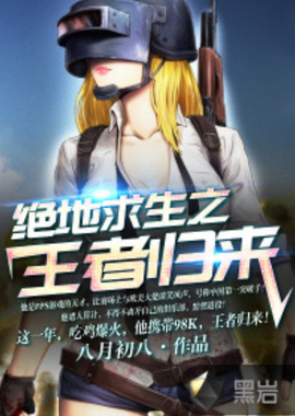 系列赛切入