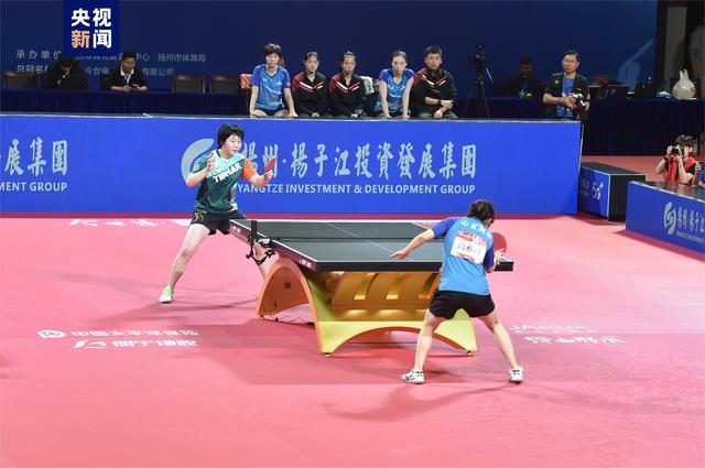 适合教育 适合教育